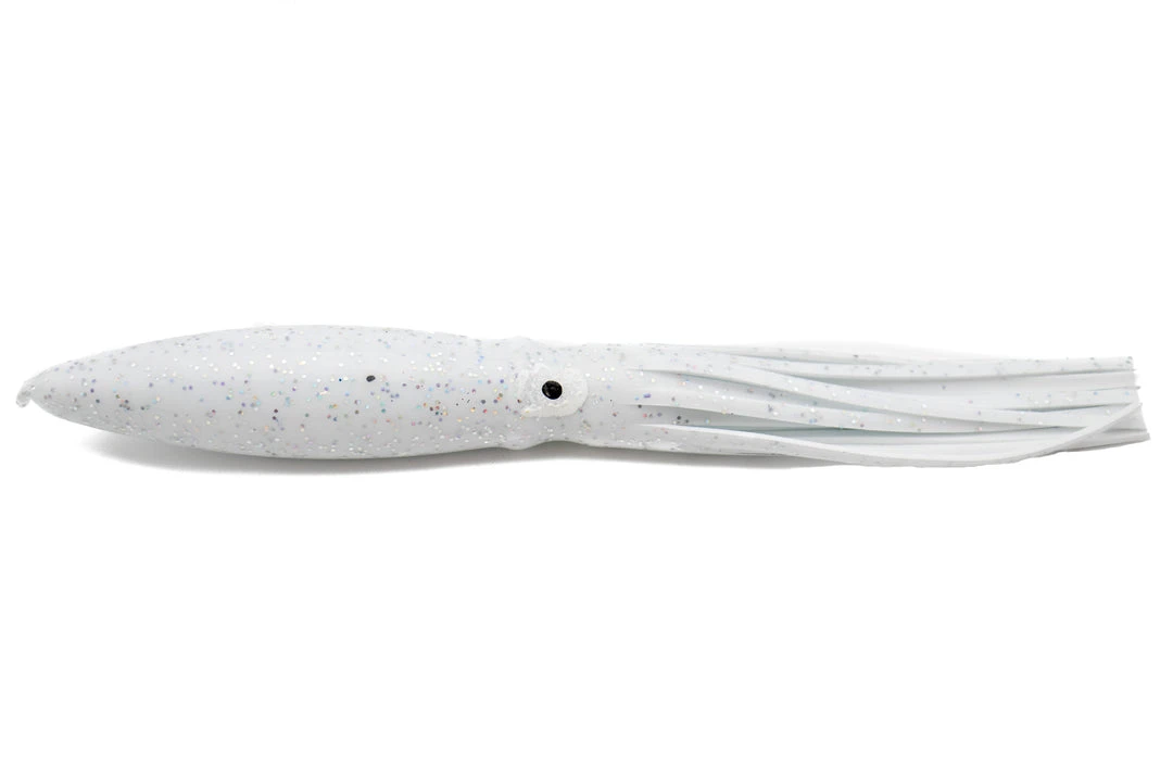 White Water Outfitters White Water Custom "Exciter" Daisy Chains Big Game