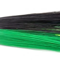 Joe Shute Ballyhoo Skirts - 3 Oz. Lures