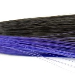 Joe Shute Ballyhoo Skirts - 8 Oz.