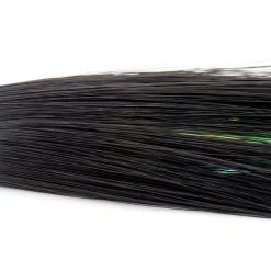 Joe Shute Ballyhoo Skirts - 5-3/4 Oz.