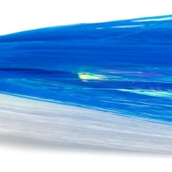 Joe Shute Ballyhoo Skirts - 5-3/4 Oz.