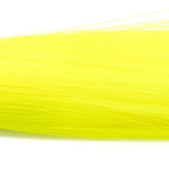 Joe Shute Ballyhoo Skirts - 5-3/4 Oz.