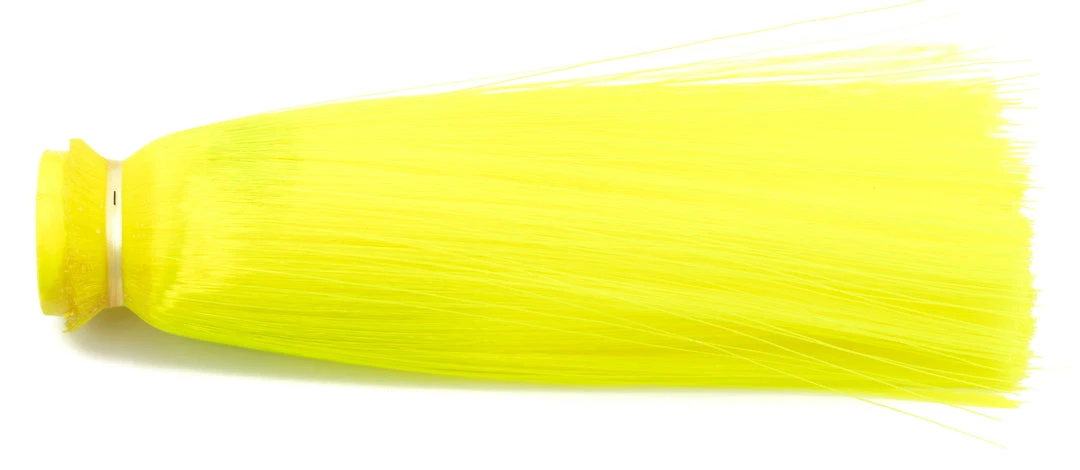 Joe Shute Ballyhoo Skirts - 3 Oz. Lures