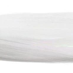 Joe Shute Keel Weighted Ballyhoo Skirts Lures