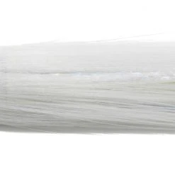 Joe Shute Ballyhoo Skirts - 8 Oz.