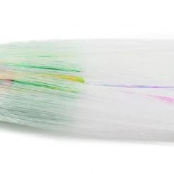 Joe Shute Ballyhoo Skirts - 1 Oz.