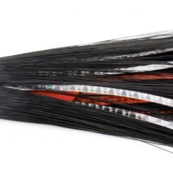 Joe Shute Ballyhoo Skirts - 5-3/4 Oz.