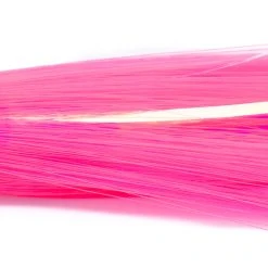 Joe Shute Ballyhoo Skirts - 1 Oz.
