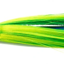 Joe Shute Ballyhoo Skirts - 1 Oz.