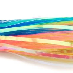 Joe Shute Ballyhoo Skirts - 1 Oz.