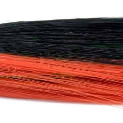 Joe Shute Ballyhoo Skirts - 3 Oz. Lures