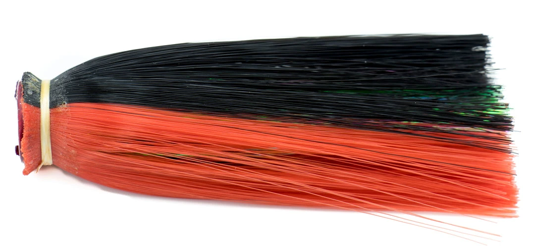Joe Shute Ballyhoo Skirts - 3 Oz. Lures