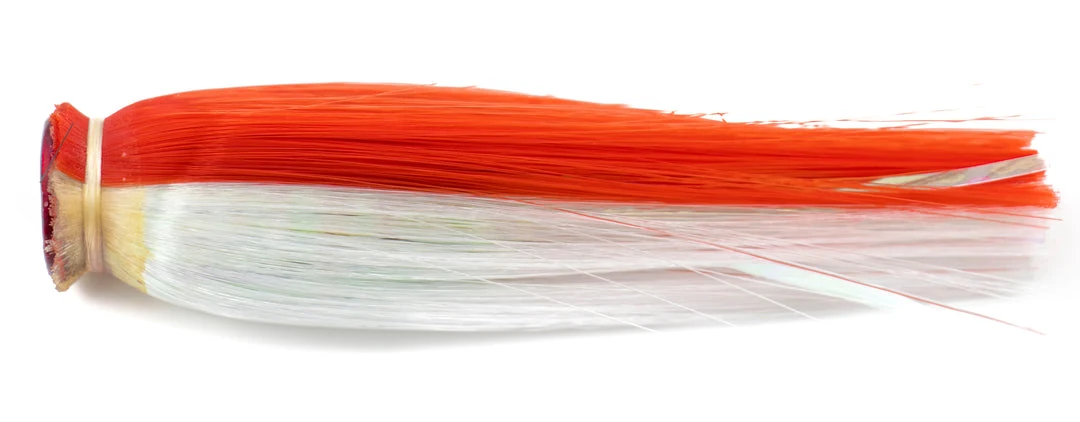 Joe Shute Ballyhoo Skirts - 3 Oz. Lures