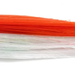 Joe Shute Ballyhoo Skirts - 8 Oz.