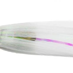 Joe Shute Ballyhoo Skirts - 8 Oz.