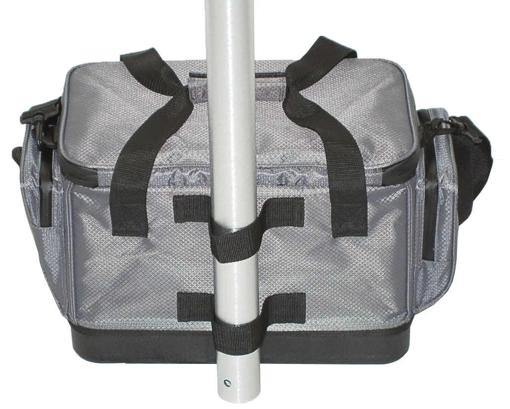 Drifter Tackle Plug Storage Box - Small