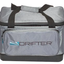 Drifter Tackle Plug Storage Box - Small