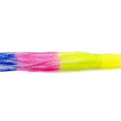 Blue Ocean Manufacturing Blue Ocean Soft Head