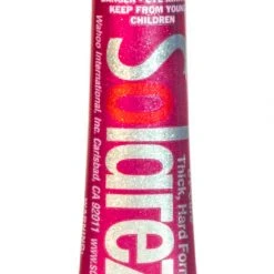 Fly Fishing Solarez UV Epoxy - Thick-Hard