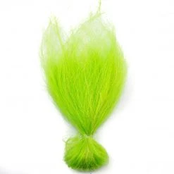 Squmpish Flies Squimpish Sparkle Blends Fly Fishing