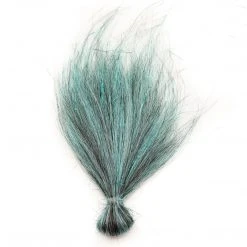 Squmpish Flies Squimpish Sparkle Blends Fly Fishing