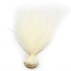 Squmpish Flies Squimpish Sparkle Blends Fly Fishing