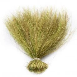 Squmpish Flies Squimpish Sparkle Blends Fly Fishing