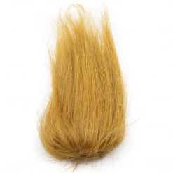 Squmpish Flies Squimpish Hair Fly Fishing