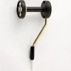Rite Bobbin Standard Fly Tying Bobbin