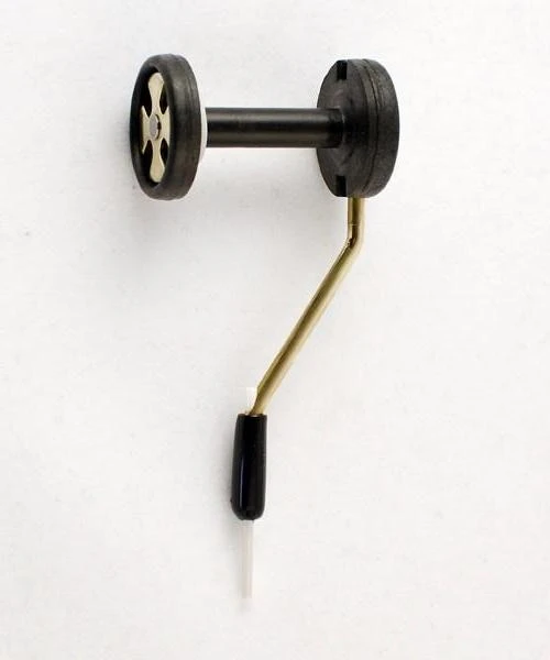 Rite Bobbin Standard Fly Tying Bobbin