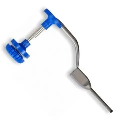 Stonfo Elite 2 Saltwater Disc Drag Bobbin