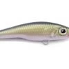 Strategic Angler Mikros-S (Sinking) Stickbaits Lures
