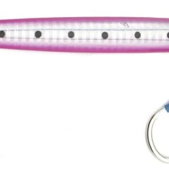 Lures Nomad Design Streaker Jig