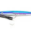 Striker Offshore Tackle Lures Striker Flat Side Vertical Jigs