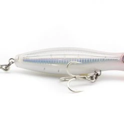 Striker Offshore Tackle Lures Striker Rocket Poppers