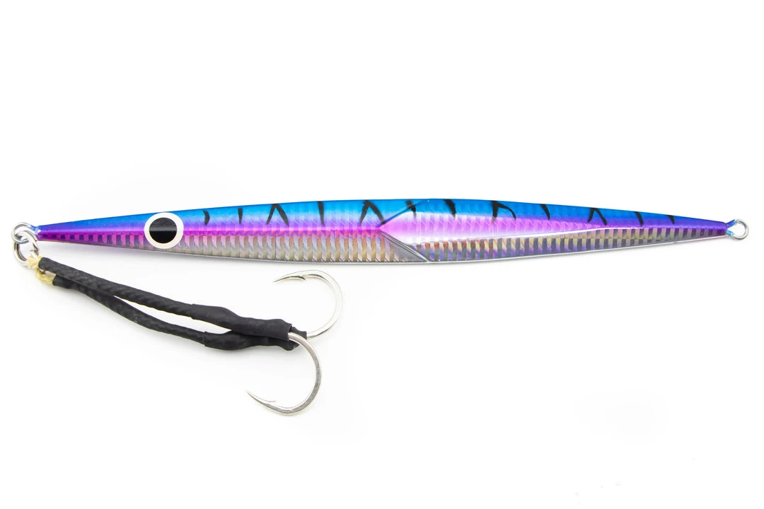 Striker Offshore Tackle Striker Vertical "Slider" Style Jigs Lures