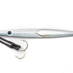 Striker Offshore Tackle Striker Vertical
