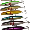 Tactical Anglers SubDarter Lures