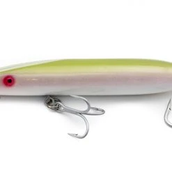 Super Strike Lures Super Strike Zig Zag Darter ZZ6W