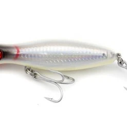 Tsunami Surface Blaster Poppers Lures
