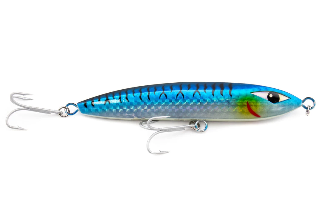 Tsunami Pro Surface Striker Stickbaits Lures