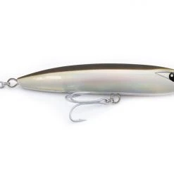 Tsunami Pro Surface Striker Stickbaits Lures