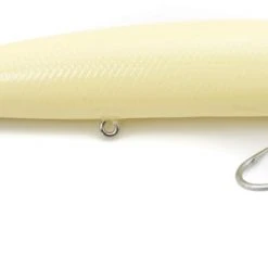 JoeBaggs Swarter Lures