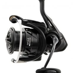 Daiwa Tatula LT Spinning Reels