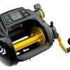 Daiwa Tanacom 1000 Electric Reel