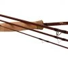 TFO Mangrove Fly Rods