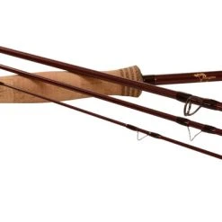 TFO Mangrove Fly Rods