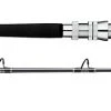 Daiwa Tanacom Dendoh Deep-Drop Rods