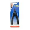 American Fishing Wire Terminal Tackle AFW Split Ring Pliers