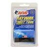 American Fishing Wire AFW Haywire Twist Tool Terminal Tackle
